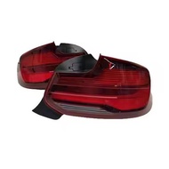 premium-Combination Tail Lamp LED Taillight 63219491591 63219491592 for BMW 2 F22 F23 F87 LED Tail L