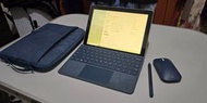 Microsoft Surface go