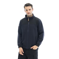 EIGER SPARKS JACKET