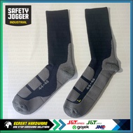 Bamboo Sock Jogger Safety Socks