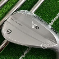 MG5 Wedge 50°52°54°56°58°60° ไม้กอล์ฟ Wedge Mill Grind ตีง่าย ควบคุมดี Golf Club