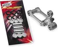 Pivot Works PWLK-H78-000 Linkage Rebuild Kit