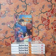Comic - Harlem BEAT Vol.7 (Premium Edition)