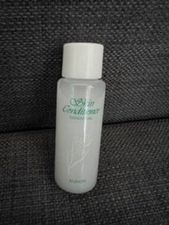 Albion skin conditoner 健康水