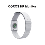 COROS Heart Rate Monitor HRM Sensor