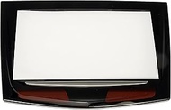 Dorman 601-703 Infotainment Display for Select Cadillac Models (OE FIX)