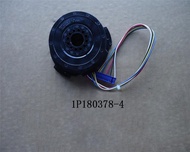 FAN MOTOR INDOOR AC DAIKIN INVERTER THAILAND FTKC15NVM4 - FTKC60NVM4