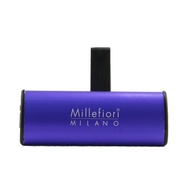 Millefiori 千花  - Grape Cassis經典汽車空氣清新劑 1pc