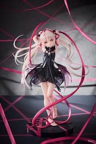 全新 Skytube Rurudo Lilitics Catalog 1/7 Figure
