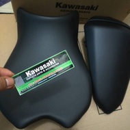 Front Seat And Rear Seat ninja 250 rr mono z250 SL original Kawasaki