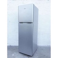 Refrigerator Hisense