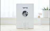 韓國淨水機Nemo Water Dispenser
