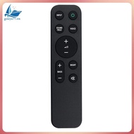 [gouyu77.vn] Replace -AH513U Remote Control  HT-SC40 HT-SD40 HT-S400 SA-S400 SOUNDBAR AV System Remo