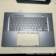 ASUS ROG Zephyrus G16 2024 LAPTOP KEYBOARD FRAME GU605 GU605MV GU605MY GU605MZ GU605MI GU605M