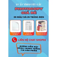 PRINT A5 SIZE COLORS ON REQUEST