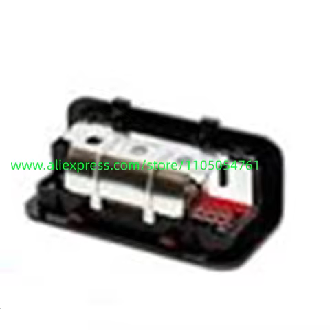 63316962569 63318368577 B-M-W 3 5 7 Series X3 E46 E39 E83 E91 E61 E65 E66 F10 F01 F18 Headlights