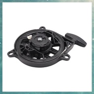[uhktyltui.vn] [28400-Z9V-014]   for  GCV170 GCV200 HRX217K6 HRN216 Replacement Part for [28400-Z9L-