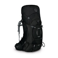 Osprey Ariel 55L Women's Backpack