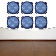 [HOT] Vacuum Filters Parts For SAMSUNG Jet 75 Jet 90 Jet 70 Jet 75+ Jet 60 DJ97-02649A