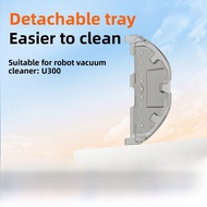 UWANT U300 Robot Vacuum Cleaner Spares Parts Specialized Accessory for Cleaning Machines Consumer El