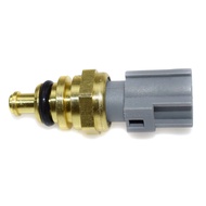 Car New Engine Coolant Temperature Sensor for Mercury 1L2Z12A648AA 3L8Z12A648BA AJ0318840 1F2218840 