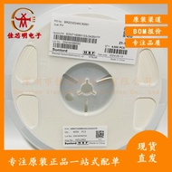 SDNT1608X223J3950HTF 0603 22k 5% B:3950 Asal Sunlord NTC Thermistor