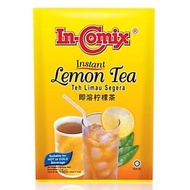 In-Comix Instant Lemon Tea