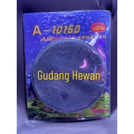 Airstone A10150 - AIRATOR Wind Stone - 15cm