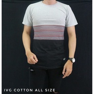 Application t-shirt pocket t-shirt/ invo127 pocket t-shirt/