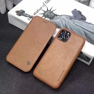 G Case งานแท้ ซองหนัง เคสฝาพับ สำหรับ ไอโฟน iPHONE 14/iPHONE14PRO/iPHONE14PLUS/iPHONE14PROMAX งานดี 