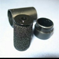 INK INKROLL LABEL PRICE 1 ROW JOYKO MX-5500 1 Line INK