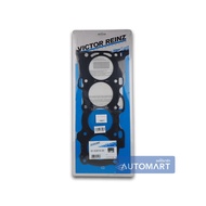 REINZ Cylinder Head Gasket Toyota Camry ACV30 2.4 (2AZ-FE) VICTOR Code 615351500 | Engine