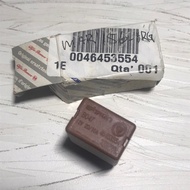Alfa Romeo 156 Relay 46453553