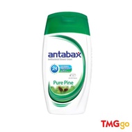 Antabax Shower Pine 250ml