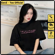 I WISH I WAS A CAT T-shirt, youthful style comedy for men and women, all sizes