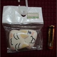 Dokodemo Issho Toro anime