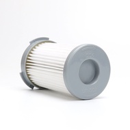 Suitable for Electrolux Vacuum Cleaner Accessories Filter Element Filter Mesh ZS201/ZS203/ZT17635/Z1