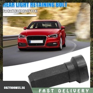 [cozyroomss.sg] Rear Tail Light Securing Replacement for Audi A3 8P A6  TT 8J 8P0945300