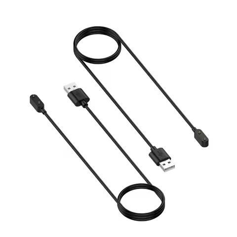 Smartwatch Charger USB Charging Cable for Huawei Watch Fit 2/New/Mini Band 8/7/6 Pro Band7 Honor ES 