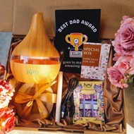 Father's Day Gift/Father's Day Hampers/Fathers Day Gift