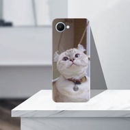 Custom Case Realme C30/C30S - Casing hp - Softcase Case Realme C30hp - Casing hp - Softcase - Case R