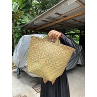 Flash sale-localBAKUL PURUN SIZE XL