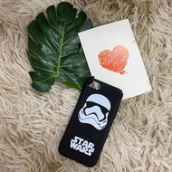 iPhone 7/8 Casing (CC0881)