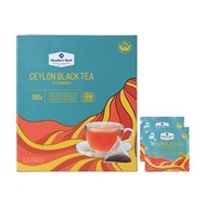 全城熱賣 - 山姆會員商店 錫蘭紅茶 200g(2g*100包) 斯里蘭卡進口