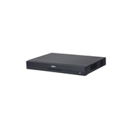 DH-NVR2216-I2 Dahua 16-Channel Dual-Disk Huizhi Face Identification Network Hard Disk Video Recorder