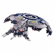 DROID GUNSHIP BUILDING BLOCKS (11420)
