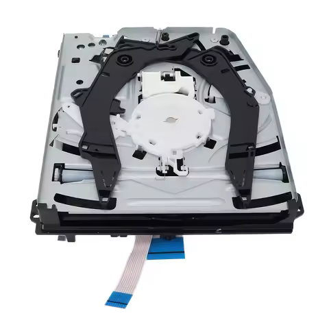 For Sony PS4 Pro DVD Drive Optical Drive for PS4 Pro CUH7100 CUH7200 Game Console For PS4 Pro Optica