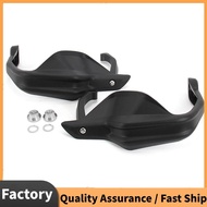 Motorcycle Handguard Shield Hand Guard Protector Windshield for F750GS F850GS F750 F850 GS 2018-2020