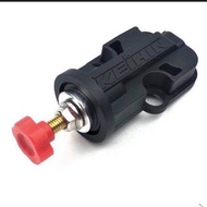 TIMING ADJUSTER IACV HONDA RS150 RS 150 RS 150  KEIHIN