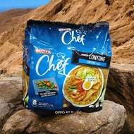 Mamee Chef Perisa Lontong 4X97G